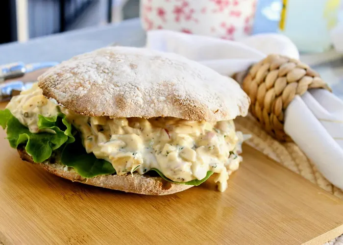 Hotel The Rose Of Limenaria (Thasos)