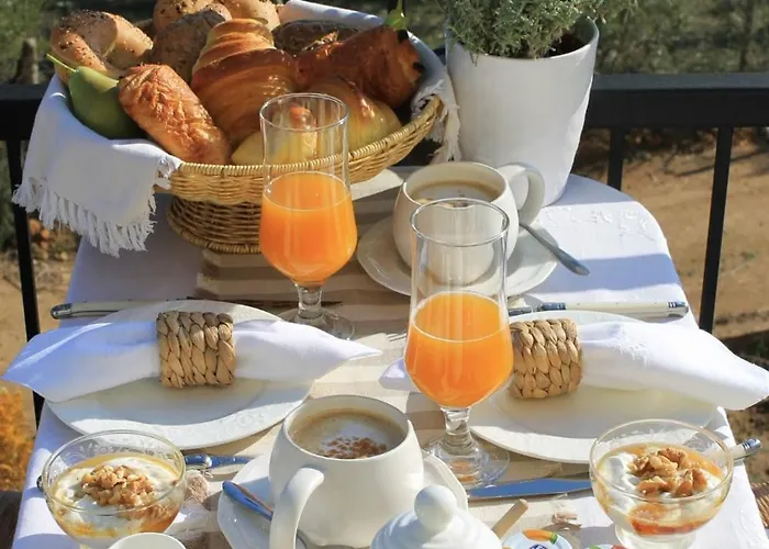 The Rose Of Limenaria (Thasos)