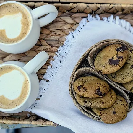 The Rose Of Szálloda *