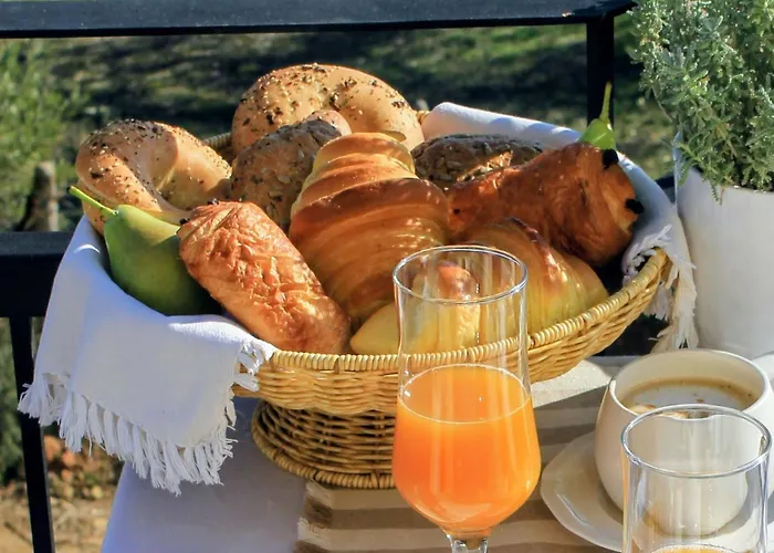 The Rose Of Limenária