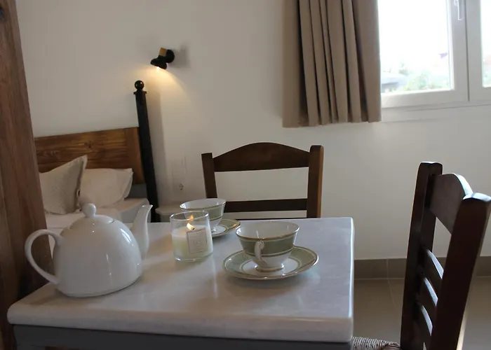 The Rose Of * Limenária