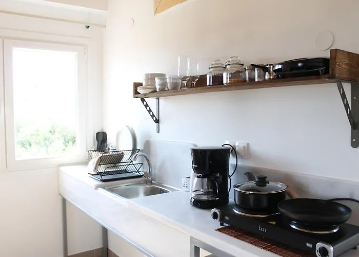 The Rose Of Szálloda *