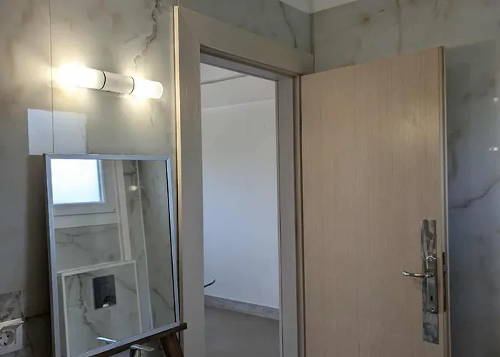 The Rose Of * Limenária