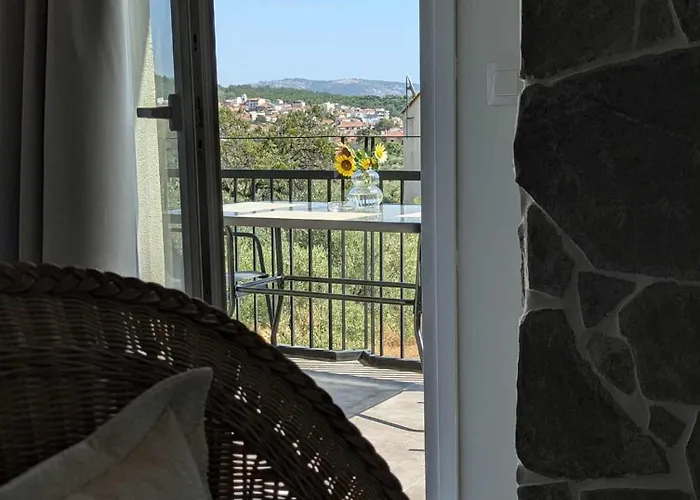 The Rose Of Szálloda *