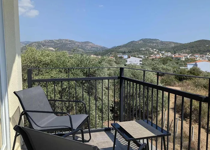 The Rose Of Szálloda *