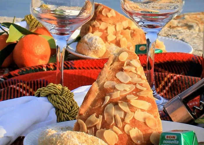 The Rose Of Szálloda