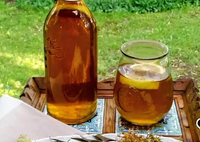 The Rose Of Szálloda Limenária